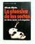 Ofensiva de las sectas, la