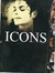 Icons