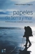 Papeles de tierra y mar