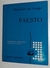 Fausto