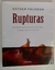 Rupturas