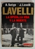 Lavelli
