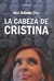 Cabeza de Cristina, la