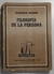 Filosofia de la persona