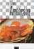 Cocina americana