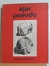 Pseudo (Frances)