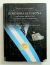 Robo para la corona