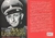 Adolf Eichmann