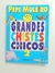 Grandes chistes para chicos 2