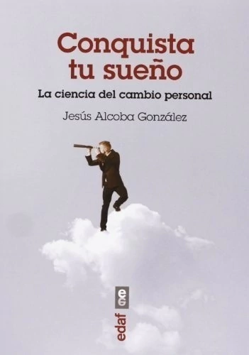 Conquista tu sueño