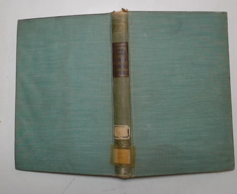 Curso medio de economia