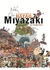 Mundo invisible de Hayao Miyazaki, el