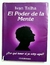 Poder de la mente, el
