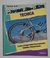 Mountain Bike Tecnica