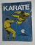 Karate
