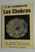 Chakras, Los