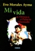 Mi vida