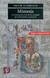 Mimesis