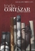 Todo Cortázar