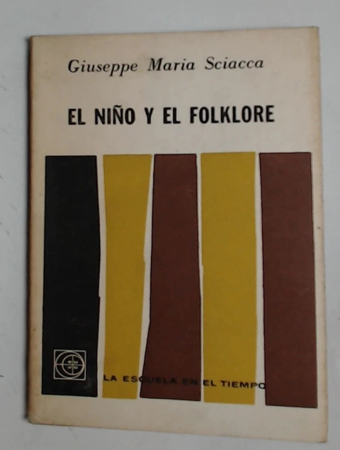 Niño y el Folklore, El