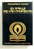 Valle de las muñecas, el