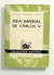 Idea Imperial de Carlos V