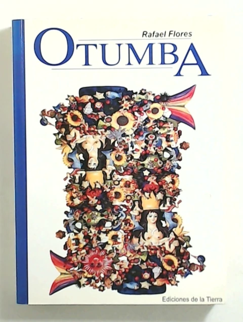 Otumba