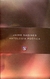 Antologia poetica (Jaime Sabines)