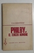 Philby, el tercer hombre