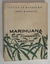 Marihuana, the forbidden medicine (Ingles)