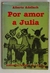 Por amor a Julia