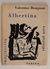Albertina