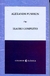 Teatro completo (Pushkin)