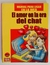 Amor en la era del Chat, el