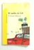 Jardin de Lili, el