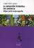 Invasion europea en America, la