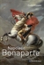 Napoleon Bonaparte