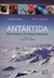 Antartida