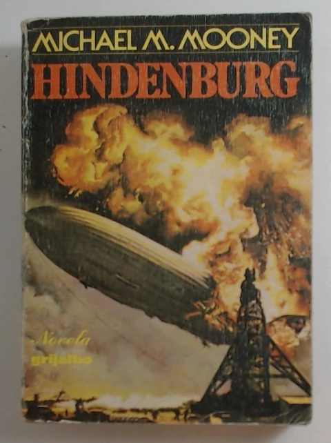 Hindenburg