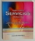 Servicios (reducido)