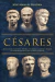 Cesares