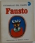 Fausto