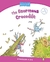 Penguin Kids 2 The Enormous Crocodile