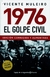 1976 - El golpe civil
