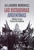 Dictaduras argentinas, las