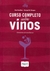 Curso completo sobre vinos