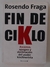 Fin de ciKlo