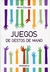Juegos de gestos de manos