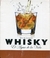 Whisky