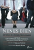 Nenes bien